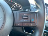 Used 2022 Nissan Rogue SV image 5