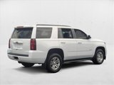 Used 2020 Chevrolet Tahoe LT image 5