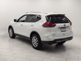 Used 2017 Nissan Rogue SV image 5
