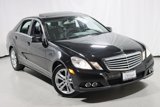 Used 2011 Mercedes-Benz E 350 4MATIC Sedan image 6