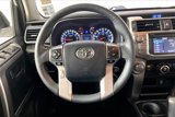 Used 2016 Toyota 4Runner 2WD image 5