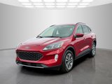 Used 2022 Ford Escape SEL image 3