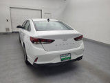 Used 2018 Hyundai Sonata SEL image 6