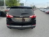 Used 2019 Chevrolet Equinox LT image 4