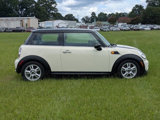 Used 2013 MINI Cooper Hardtop image 2