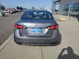 Used 2021 Nissan Versa SV image 4