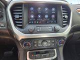 Used 2020 GMC Acadia SLE image 2