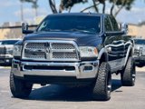Used 2014 RAM 2500 Laramie w/ Protection Group image 3