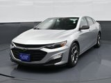 Used 2019 Chevrolet Malibu RS w/ LPO, Convenience Package 1 image 3