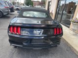Used 2023 Ford Mustang Premium image 6