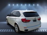 Used 2018 BMW X5 xDrive35i image 5