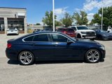 Used 2016 BMW 428i Gran Coupe image 2