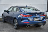 Used 2022 BMW 228i xDrive Gran Coupe w/ Convenience Package image 6
