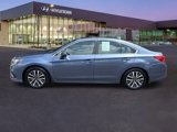 Used 2018 Subaru Legacy 2.5i Premium image 2