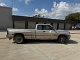 Used 1996 Dodge Ram 3500 Truck 2WD Club Cab image 4