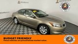 Used 2008 Honda Accord EX-L image 2