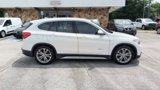 Used 2016 BMW X1 xDrive28i image 6