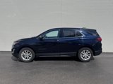 Used 2020 Chevrolet Equinox LT image 3