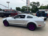 Used 2009 Ford Mustang Premium image 6