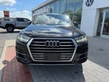 Used 2019 Audi Q7 2.0T Premium Plus image 2