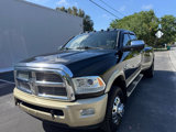 Used 2014 RAM 3500 Laramie Longhorn image 5