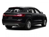 Used 2016 Lincoln MKX Reserve w/ Luxury Package image 5