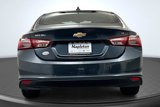 Used 2020 Chevrolet Malibu LT image 4