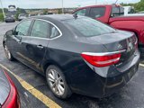 Used 2014 Buick Verano Convenience image 4