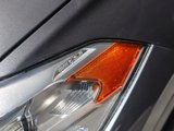 Used 2021 BMW X1 sDrive28i w/ Convenience Package image 5