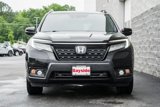 Used 2019 Honda Passport Elite image 3