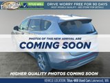 Used 2023 Hyundai Santa Fe SEL image 3