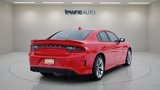Certified 2022 Dodge Charger GT w/ Driver Convenience Group image 5