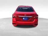 Used 2019 Nissan Sentra SV w/ All Weather Package image 5