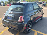 Used 2013 FIAT 500 Turbo image 4