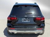 Used 2021 Mercedes-Benz GLB 250 4MATIC image 4