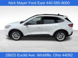 Used 2020 Ford Escape SE image 4