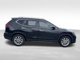 Used 2019 Nissan Rogue S w/ Special Edition Package image 4