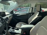 Used 2022 Ford Escape SEL image 5