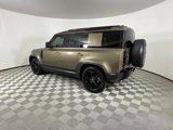 Used 2020 Land Rover Defender 110 S image 3