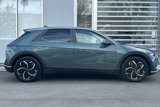 Used 2024 Hyundai Ioniq 5 SEL image 3