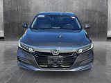Used 2018 Honda Accord LX image 2