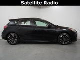 Used 2010 MAZDA MAZDA3 s Sport image 5