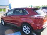 Used 2020 Ford Edge SEL w/ Cold Weather Package image 6