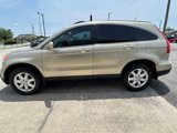 Used 2009 Honda CR-V EX-L image 5