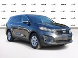 Used 2020 Kia Sorento AWD V6 image 1