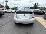 Used 2010 Toyota Prius Three image 6