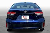 Used 2020 Toyota Corolla LE image 4