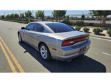 Used 2014 Dodge Charger SXT image 5