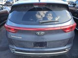 Used 2020 Kia Sportage LX image 5