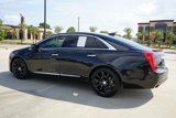 Used 2015 Cadillac XTS Luxury w/ Driver Awareness Package image 5